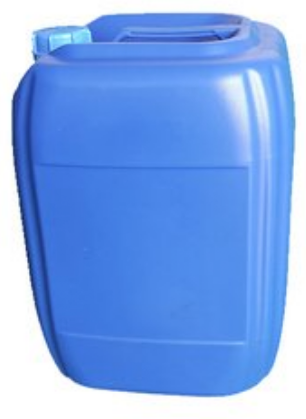 N-甲基吡咯烷酮