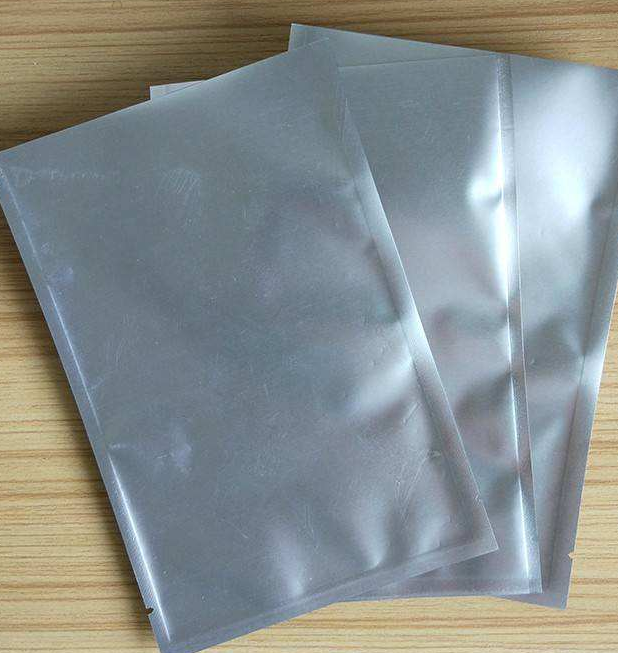 地塞米松磷酸钠