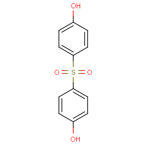 4,4-二羟基二苯砜