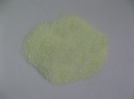 5,6-二氢-3-(4-吗啉基)-2(1H)-吡啶酮