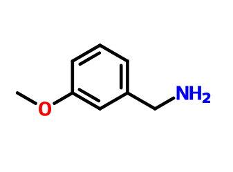 3-甲氧基苄胺