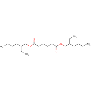 己二酸二(2-乙基己)酯