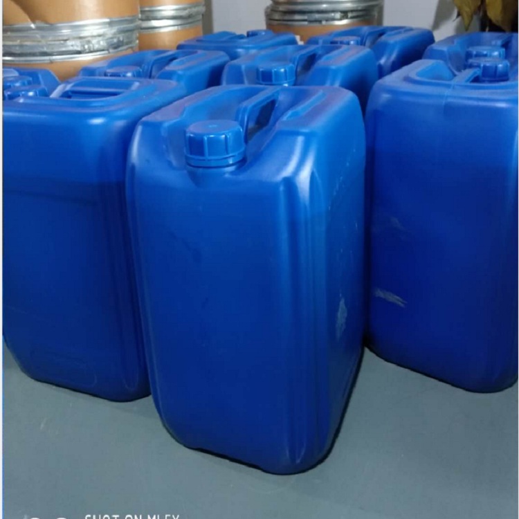 (R)-(+)-四氢呋喃-2-甲酸