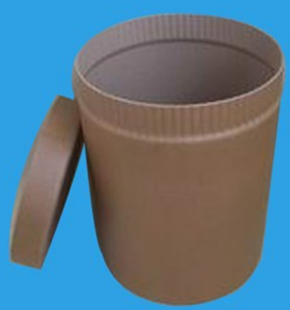 3,4-二羟基苯甲醛