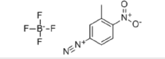 冰染重氮组分 34