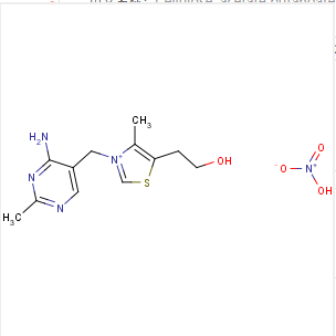 醋酸丁酸纤维素