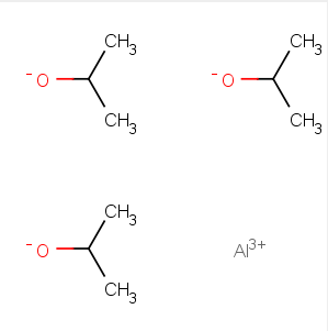 异丙醇铝