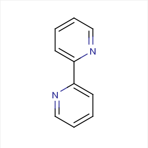 2,2'-联吡啶
