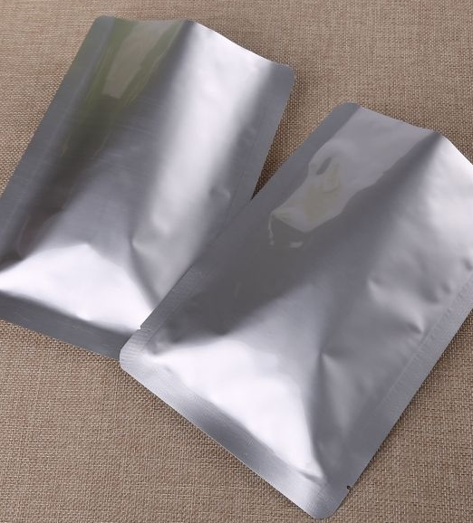 四己基癸醇抗坏血酸酯