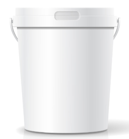 三辛、癸烷基叔胺