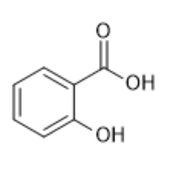 水杨酸