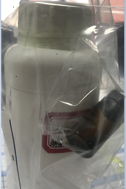 3-硝基苄基膦酸二乙酯