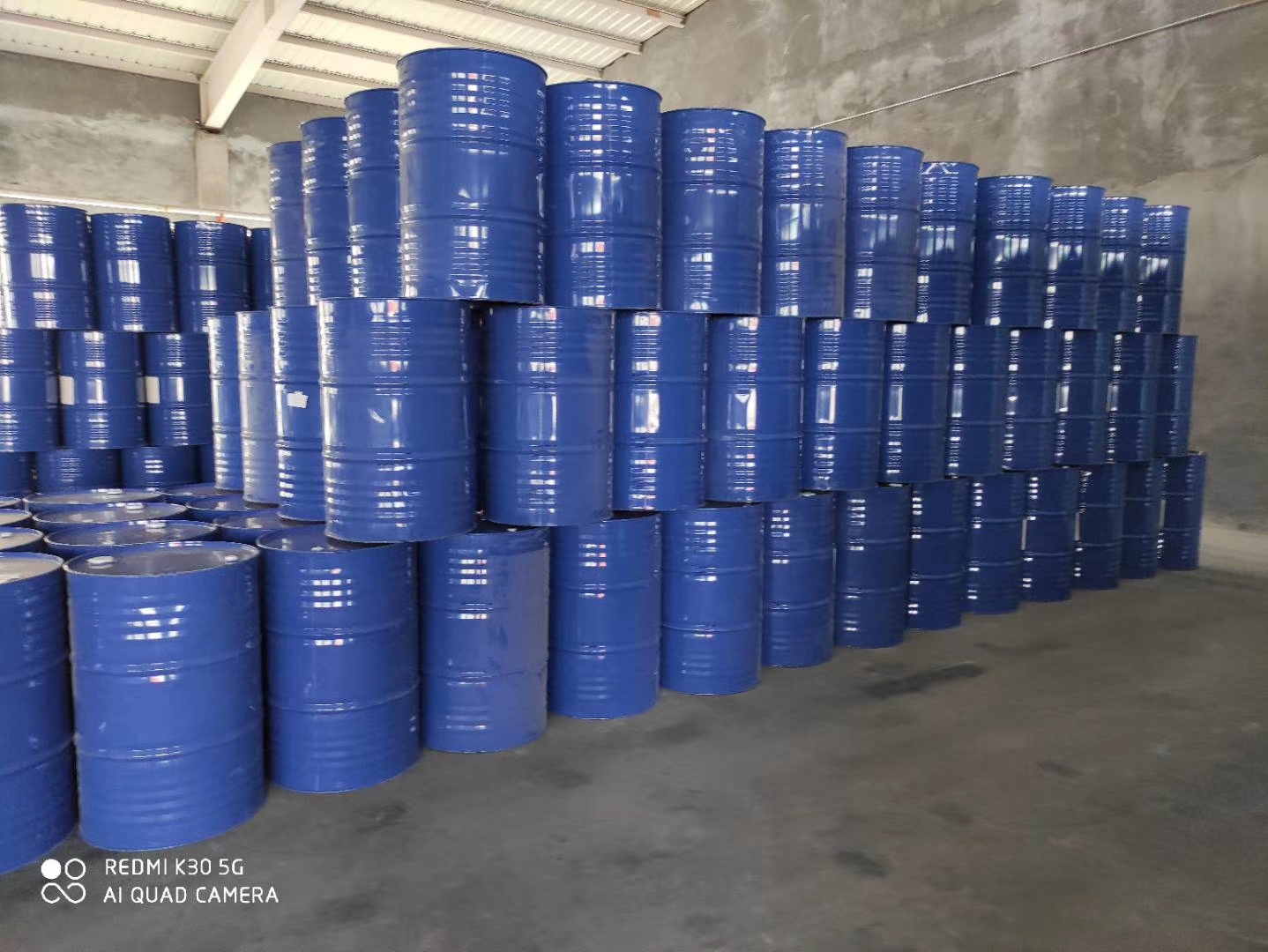 氯化苄（Benzyl chloride））