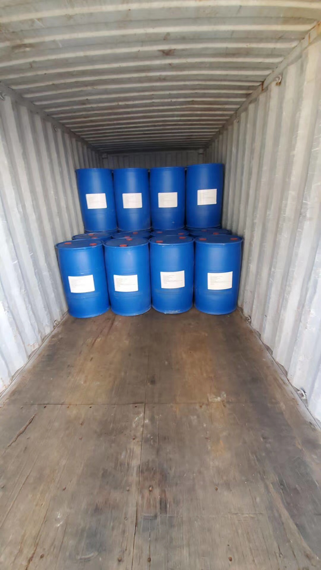 氯化苄（Benzyl chloride））