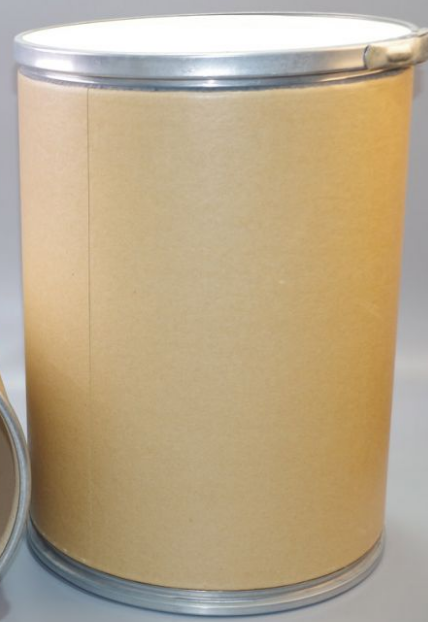 1-氨基海因盐酸盐