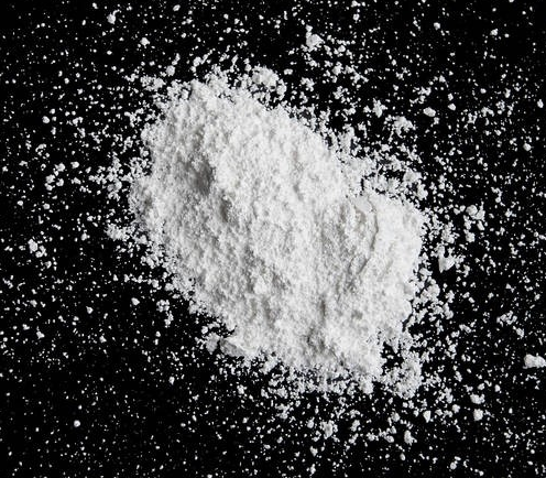 4-苯甲氧基苯胺盐酸盐