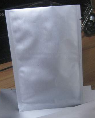 丙酰肉碱盐酸盐