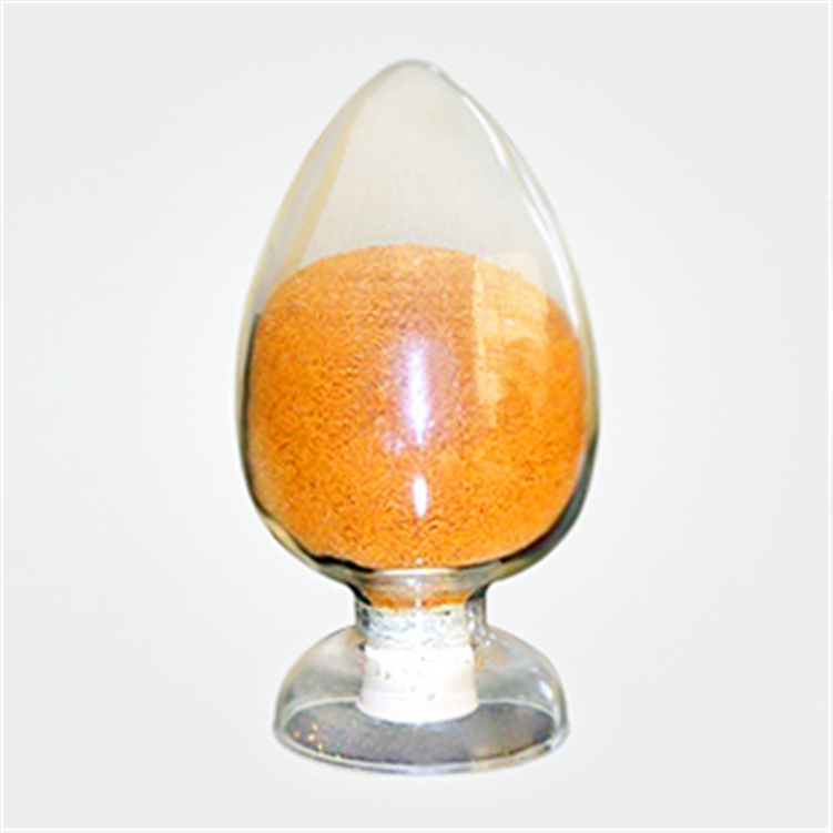 双2,6-二氟-3-吡咯苯基二茂钛