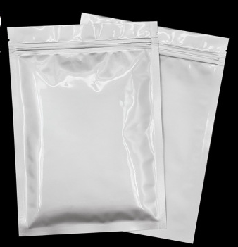 6-氯苯并三氮唑-1,1,3,3-四甲基脲六氟磷酸