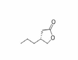 布瓦西坦中间体1