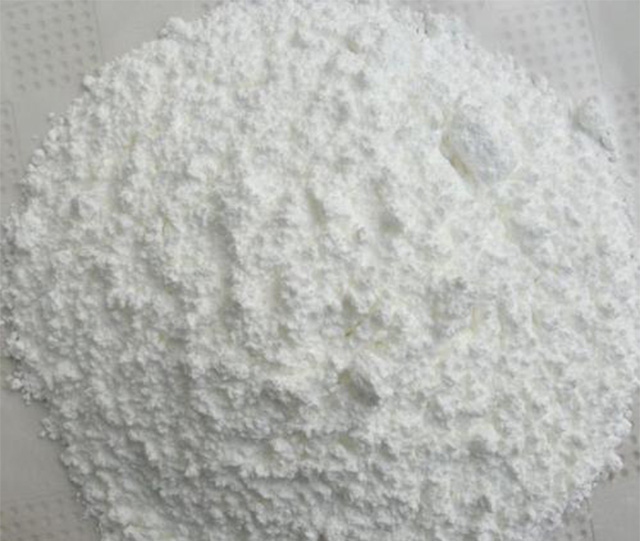 3-溴-1,10-菲咯啉