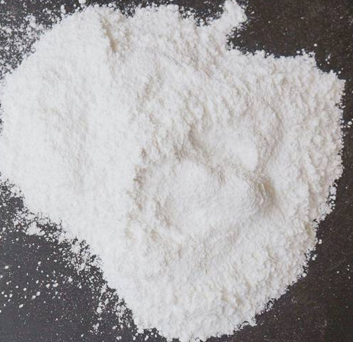 1-Adamantanamine hydrochloride