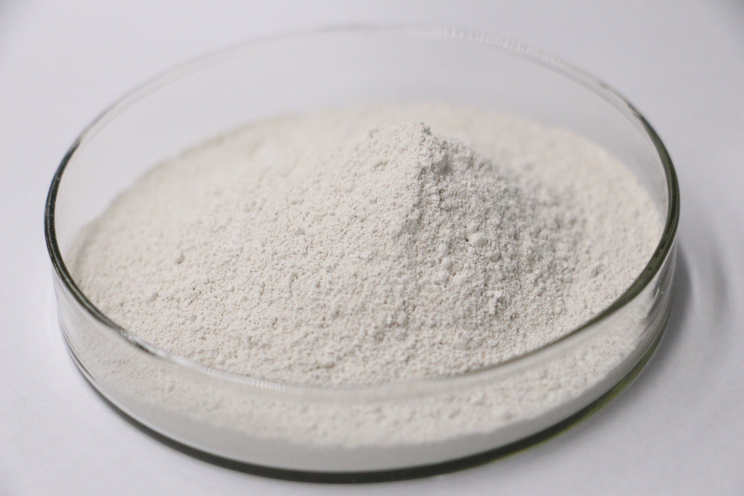 20(S)-人参皂苷 C-K