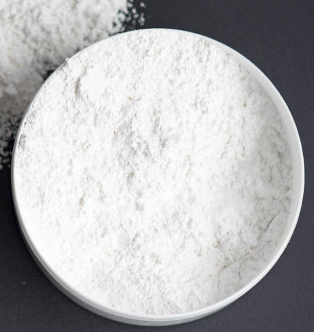 三羟甲基氨基甲烷