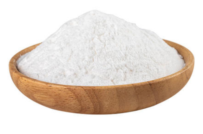 N-甲基四氢叶酸