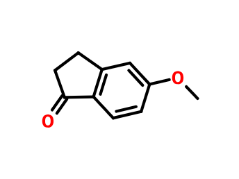 5-甲氧基-1-茚酮