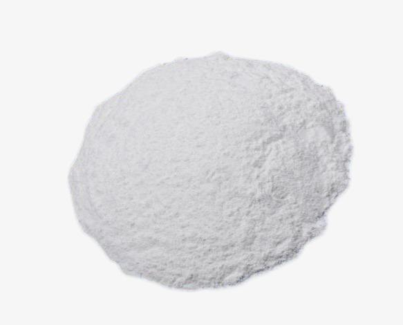 5-乙硫基四氮唑