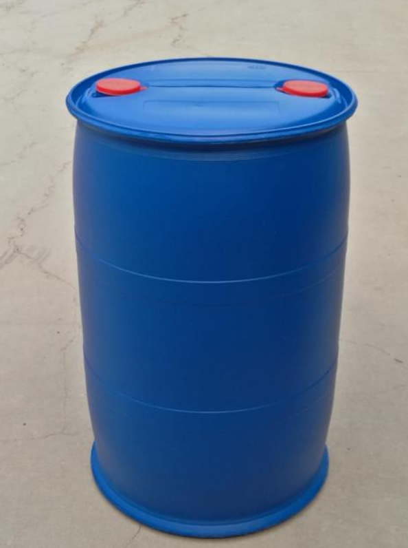 4-甲基六氢苯酐