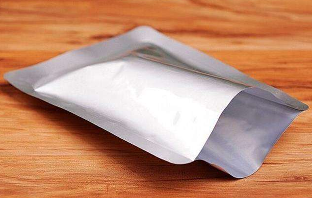 二磷酸胞苷二钠