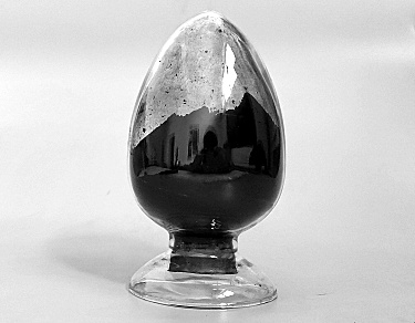 炭黑；石墨化碳黑