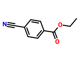 4-氰基苯甲酸乙酯
