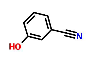 3-羟基苯腈