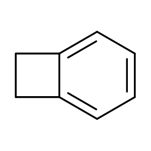 苯并环丁烯