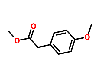 4-甲氧基苯乙酸甲酯