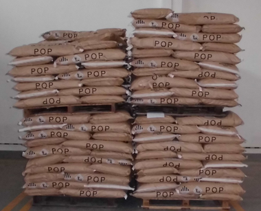 供应辛基酚；4-辛基酚；POP