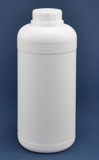 4-氯-3-氨磺酰基苯甲酰氯