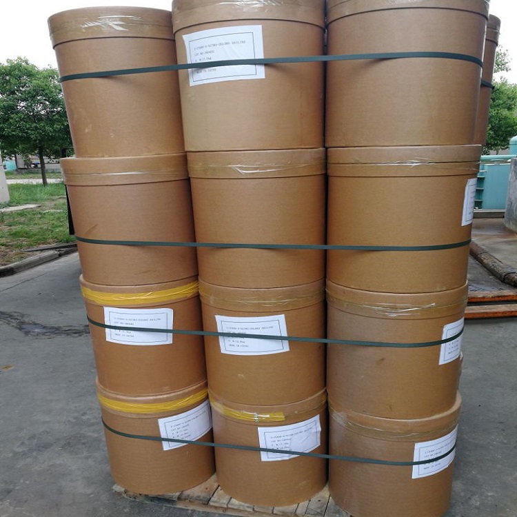 TRIS(2-CARBOXYETHYL)PHOSPHINE HYDROCHLORIDE