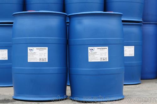 十二/十四烷基二甲基叔胺