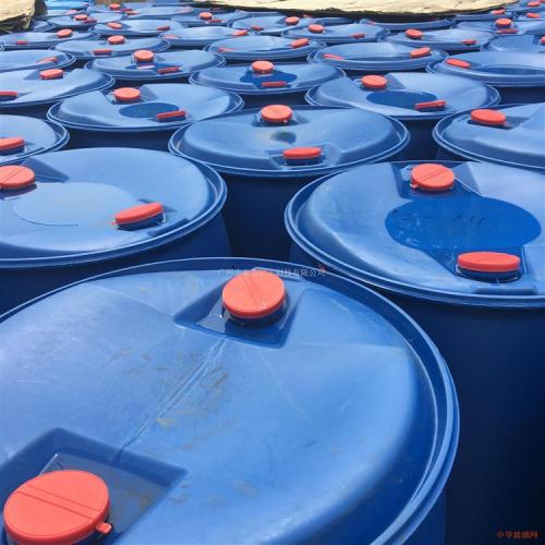 十二烷基二甲基叔胺