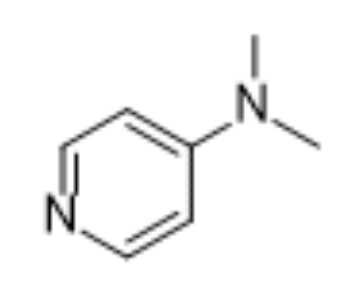 4-二甲氨基吡啶