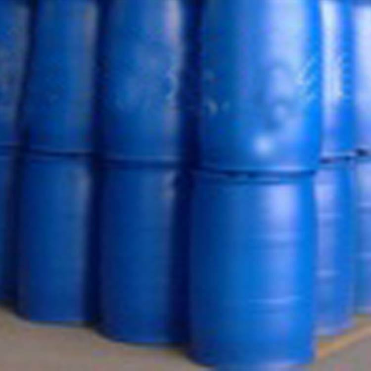 十二烷基二甲基羟丙基磺基甜菜碱