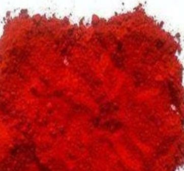 直接耐酸大红4BS