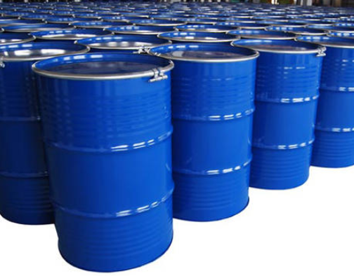 直接耐晒嫩黄5GL