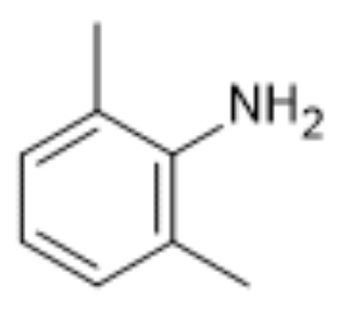 2,6-二甲基苯胺