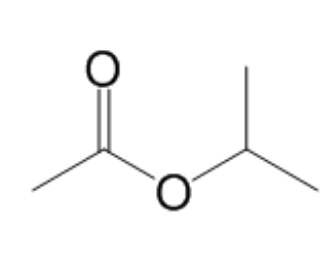 醋酸异丙酯