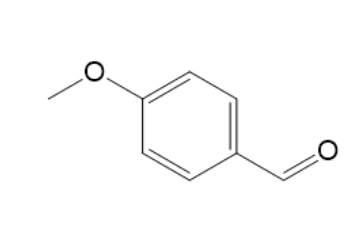对甲氧基苯甲醛